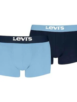 სხვადასხვა