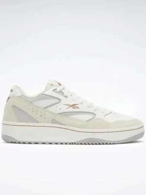 სხვადასხვა