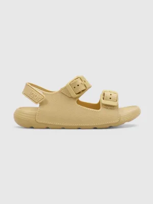 ყვითელი