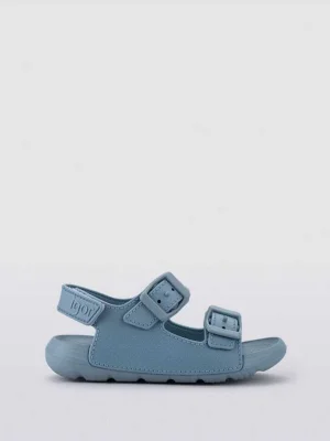 ცისფერი