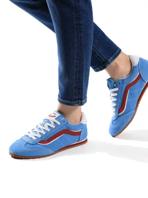 სხვადასხვა