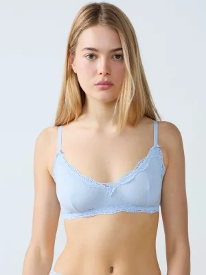 ცისფერი