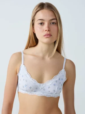 ცისფერი