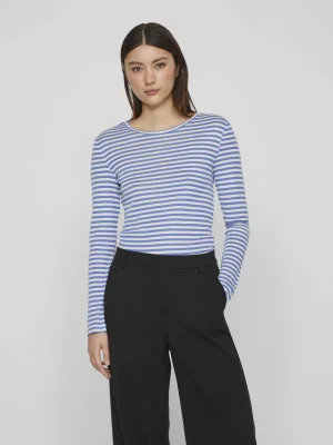 ცისფერი