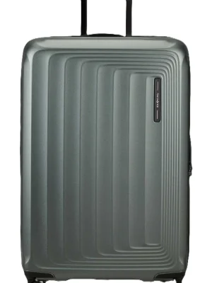 ნაცრისფერი