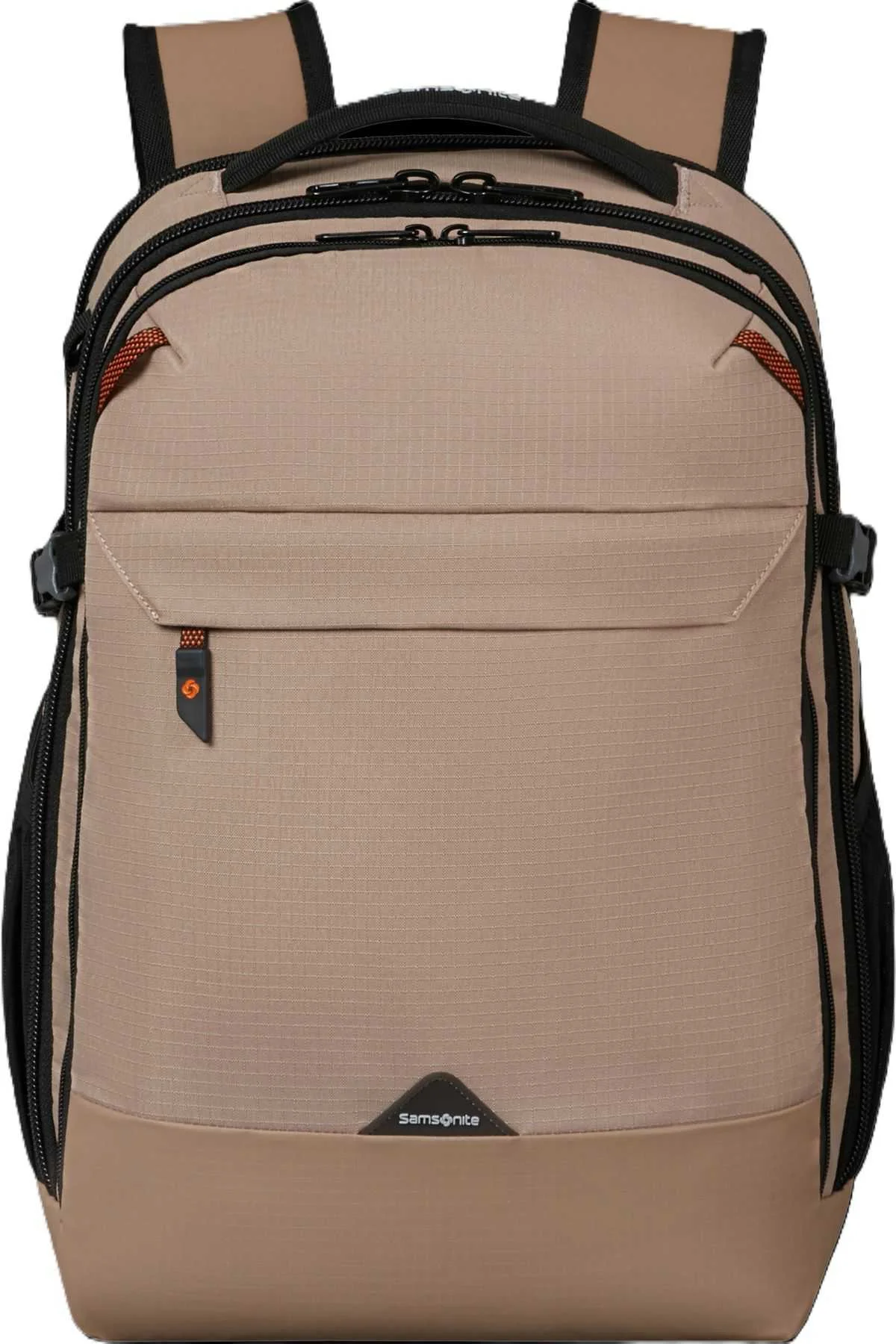 Beige2
