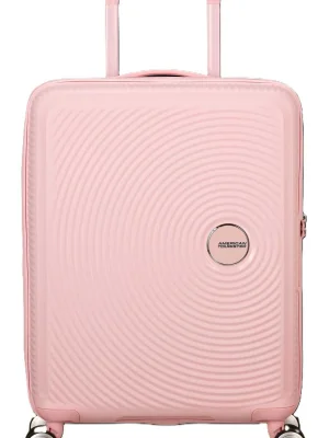 ვარდისფერი