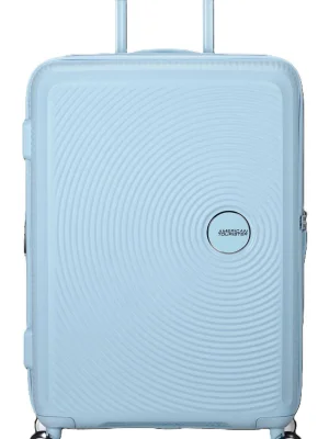 ცისფერი