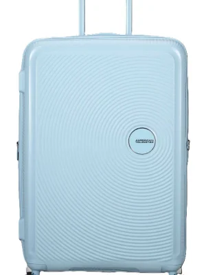 ცისფერი