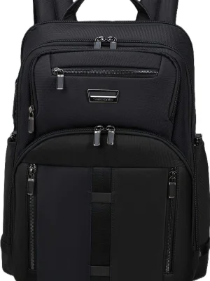 ვარდისფერი