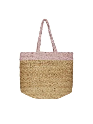 ყავისფერი