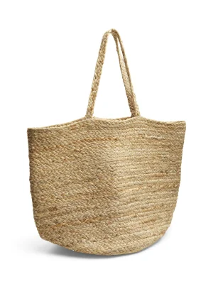 ყავისფერი