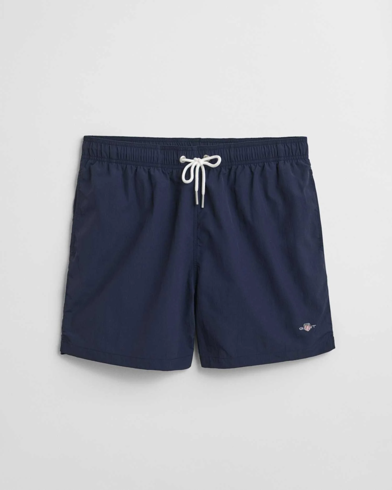 DarkBlue
