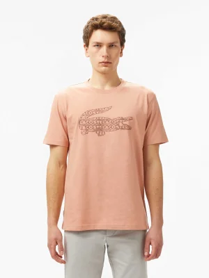 ვარდისფერი