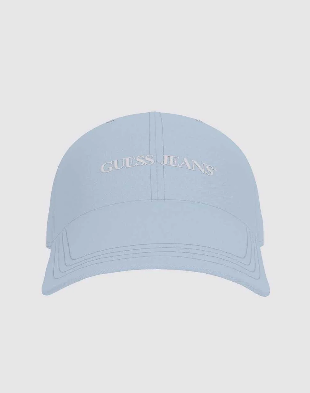 LightBlue