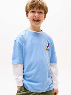 ცისფერი