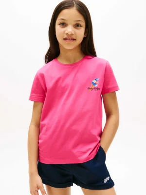 ვარდისფერი