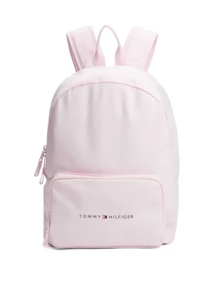 ვარდისფერი