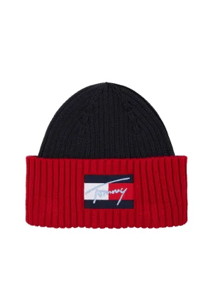 სხვადასხვა