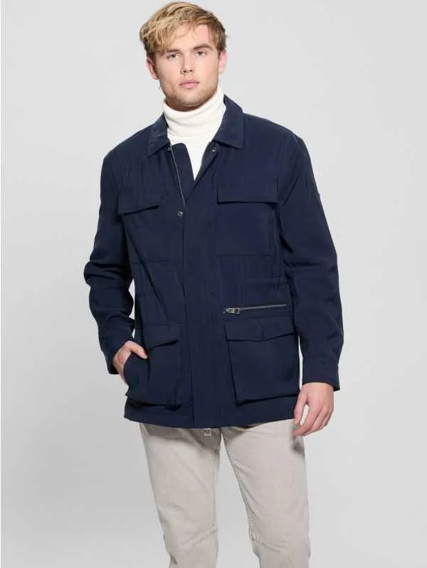 DarkBlue