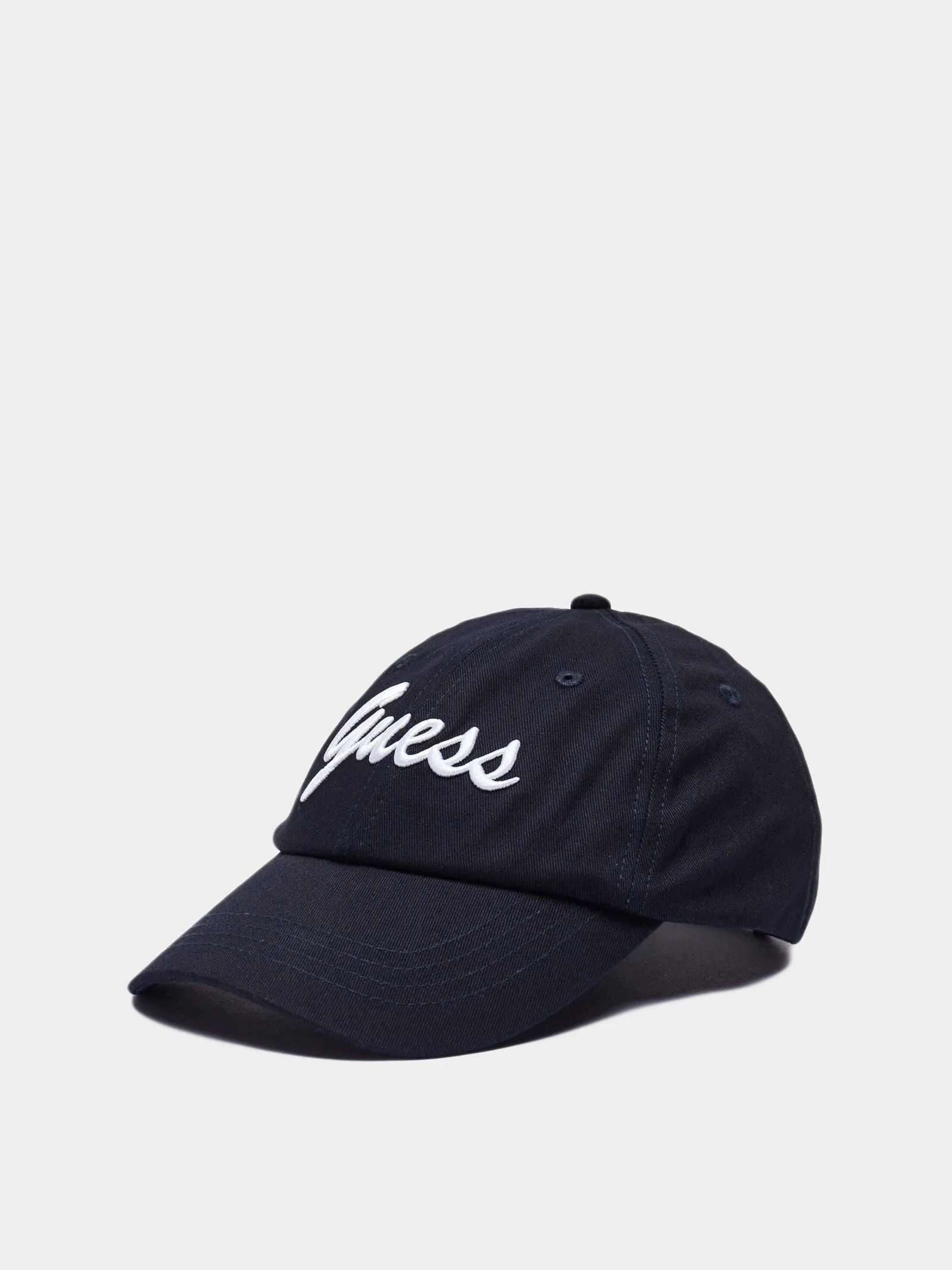 DarkBlue