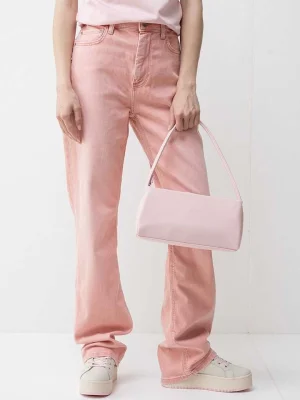 ვარდისფერი