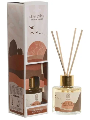 გამჭვირვალე