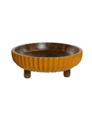 ყვითელი