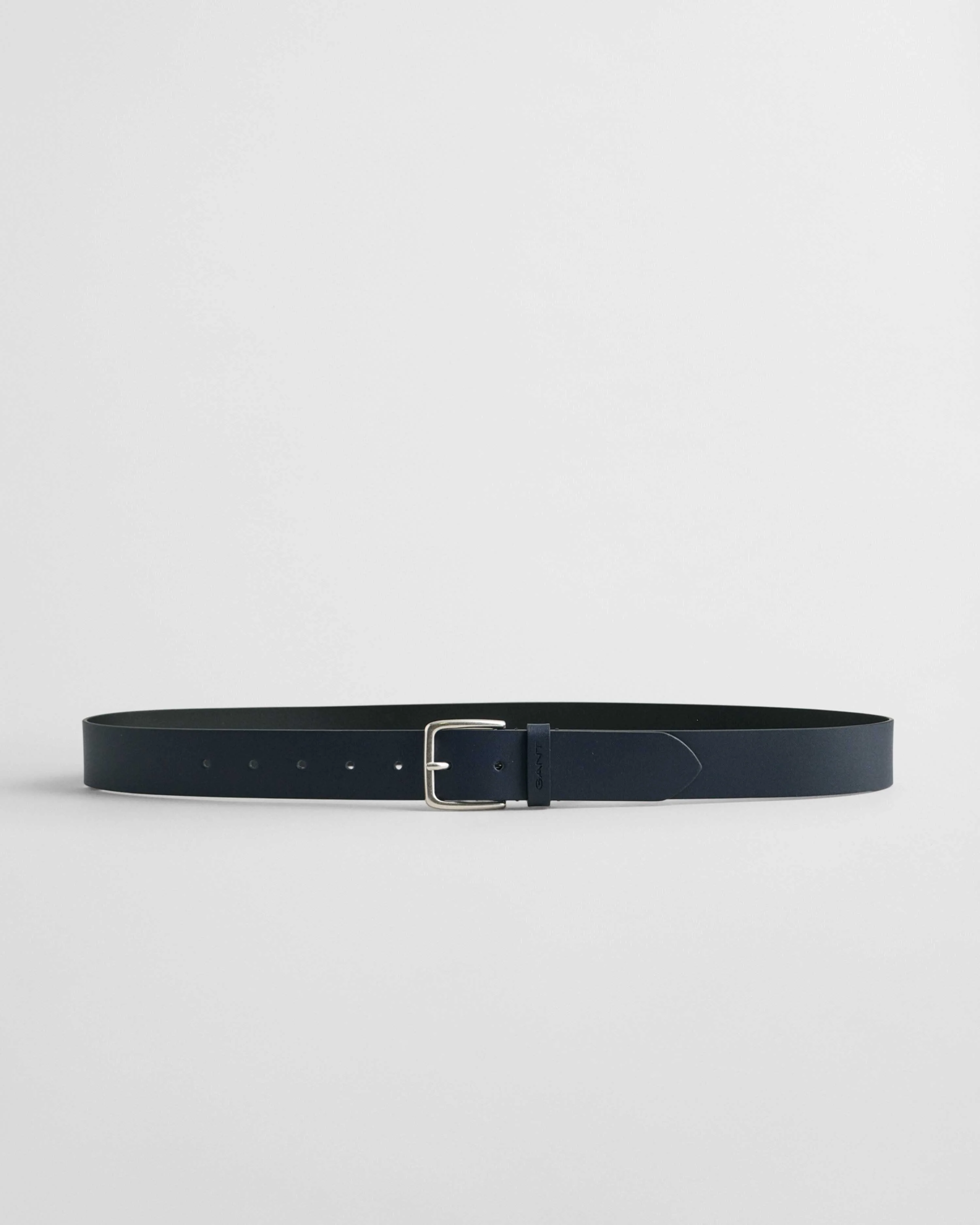 DarkBlue