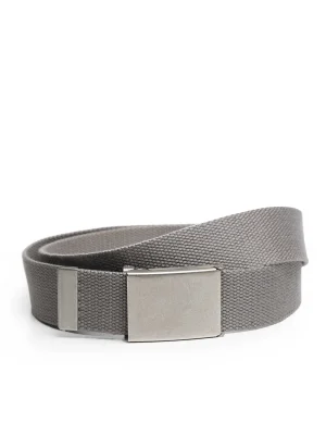 ნაცრისფერი