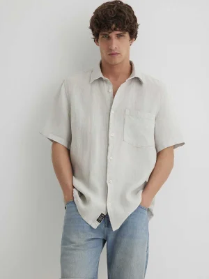 ნაცრისფერი