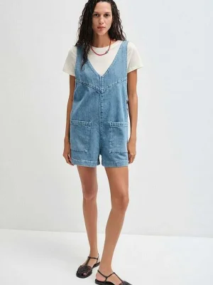 ცისფერი