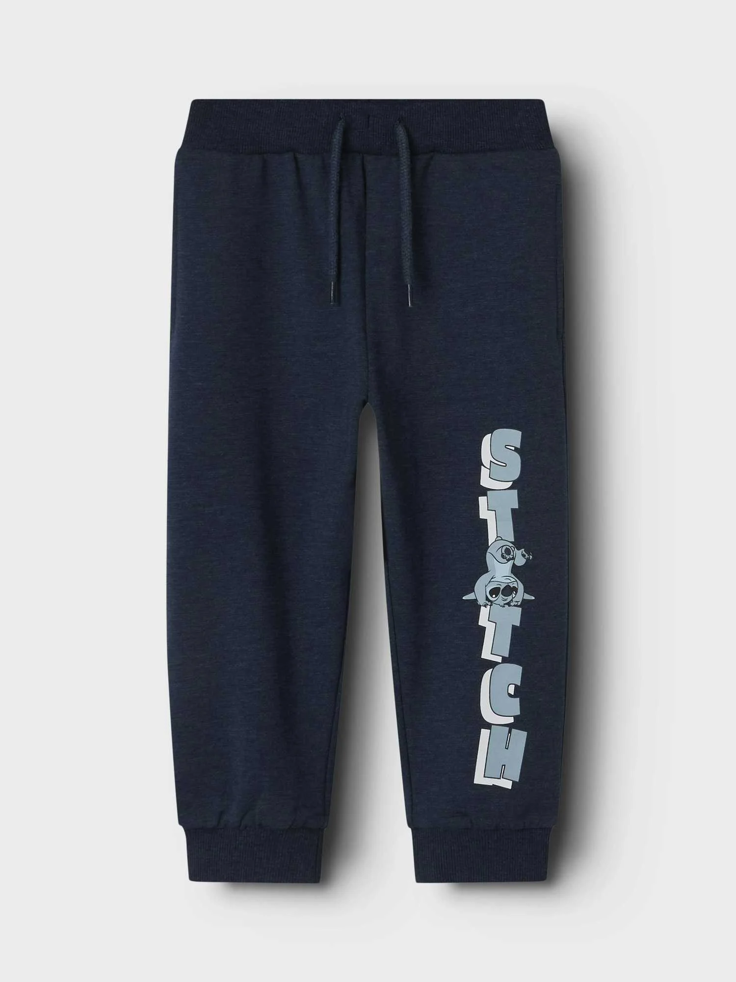 DarkBlue
