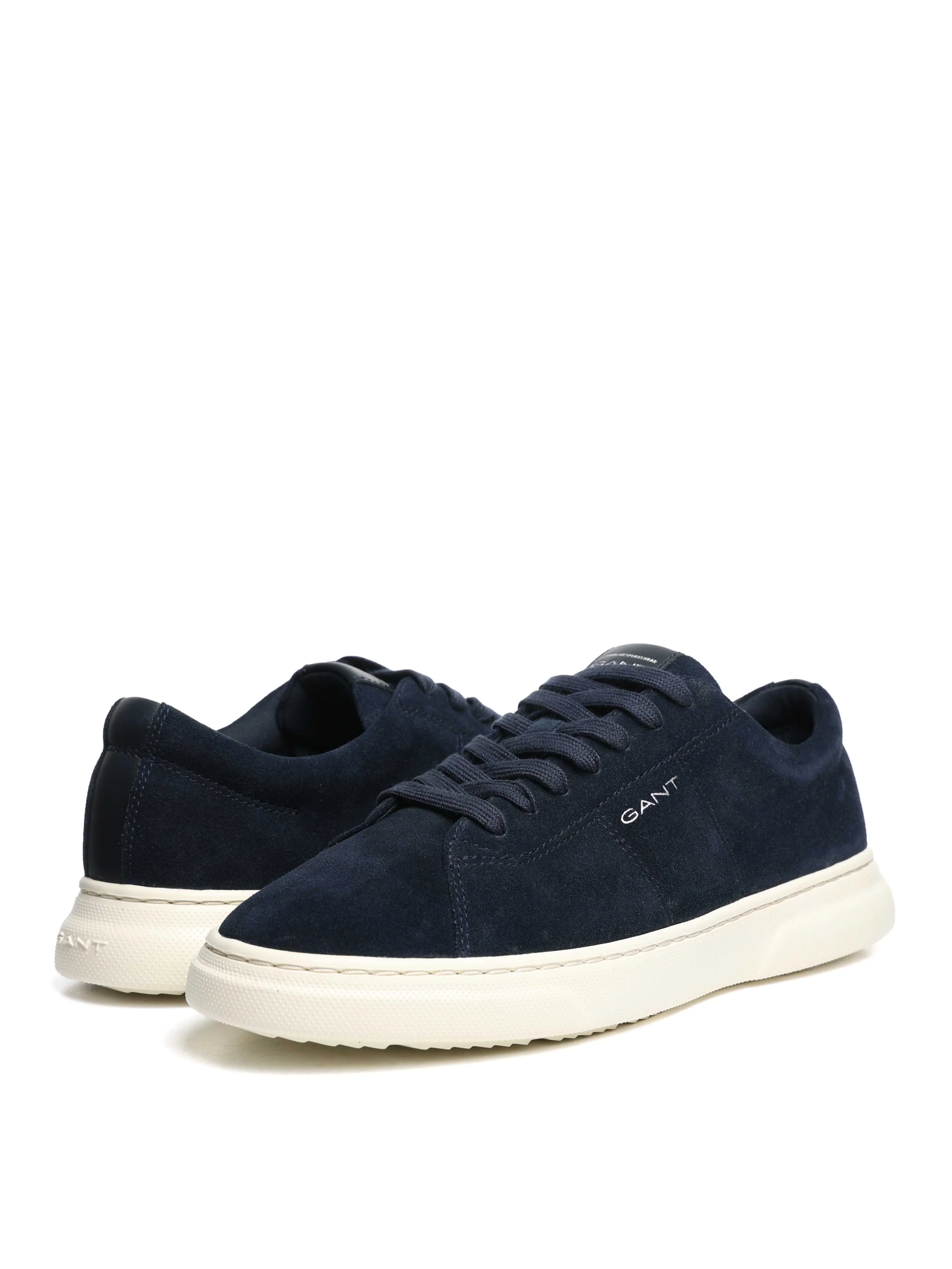 DarkBlue
