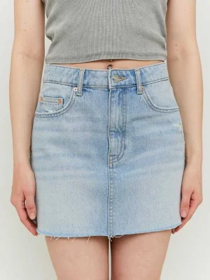 ცისფერი