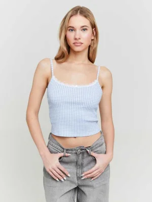 ცისფერი