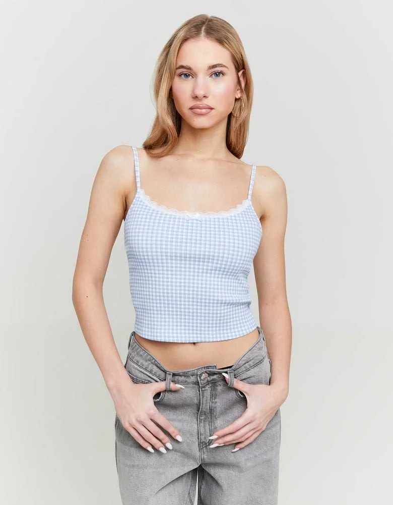 LightBlue
