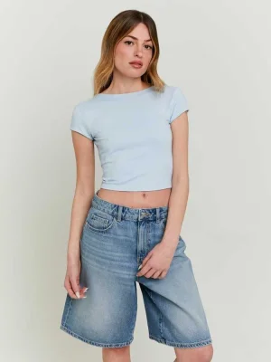 ცისფერი