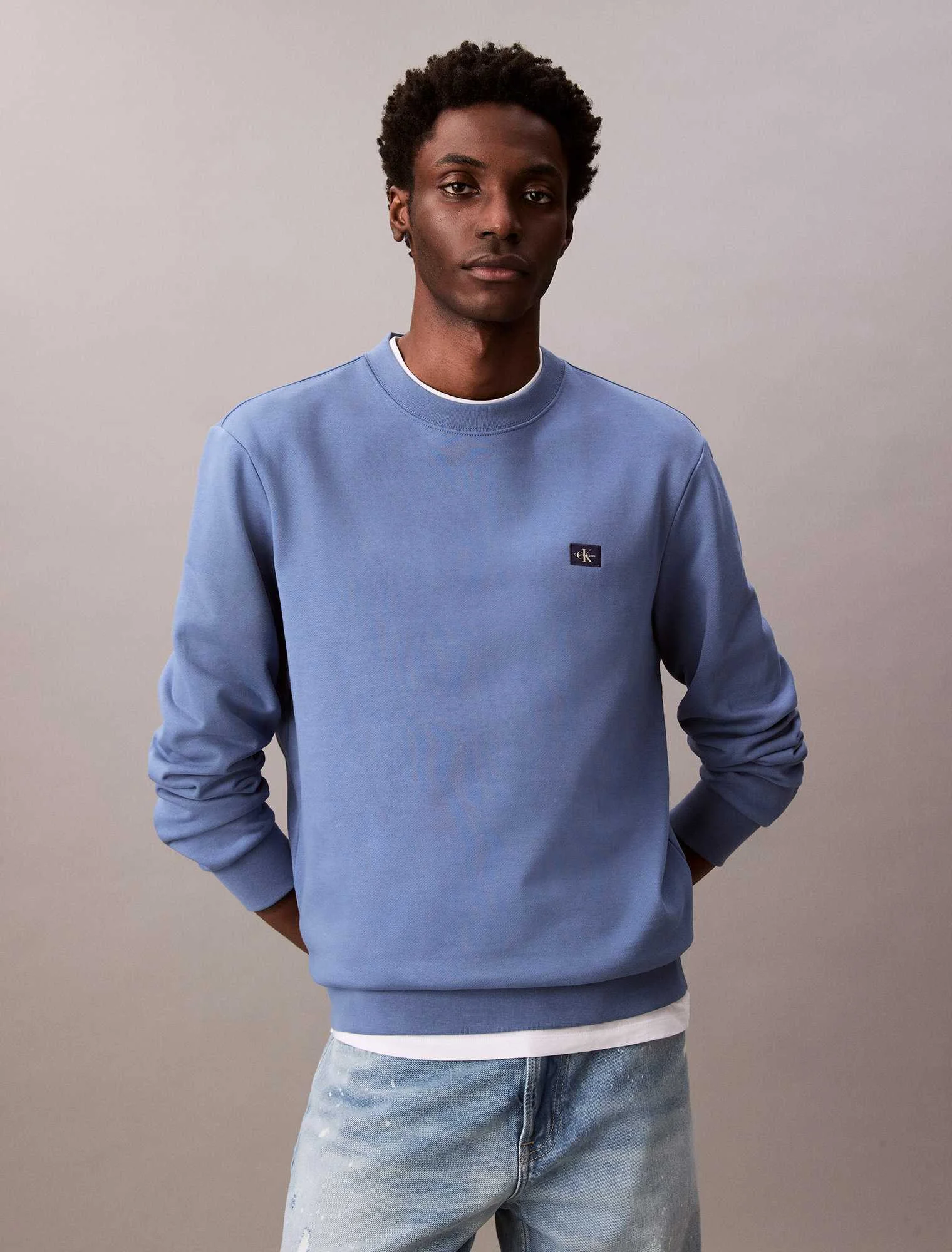 LightBlue
