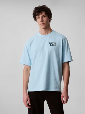 ცისფერი