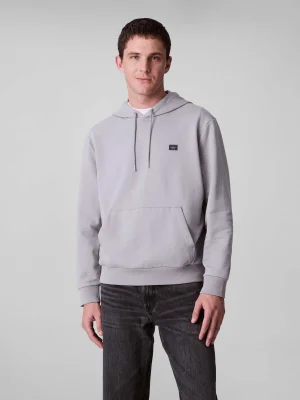 ნაცრისფერი