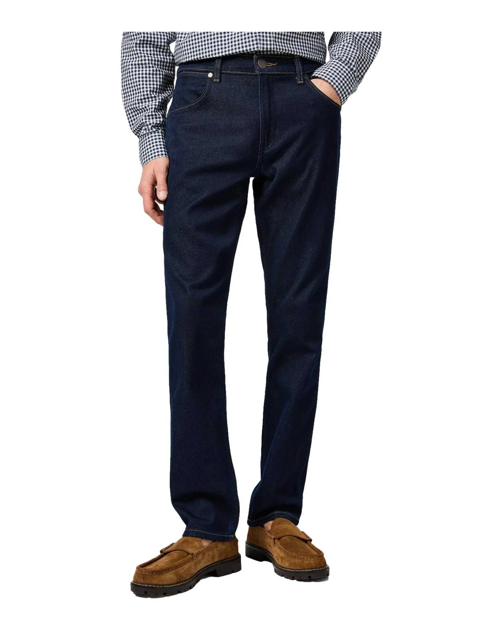 DarkBlue