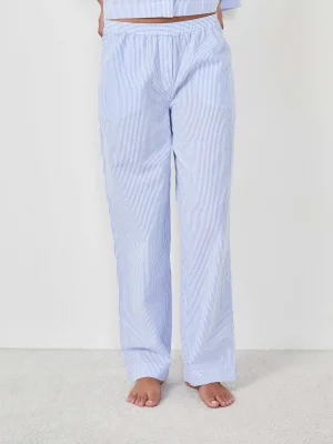 ცისფერი