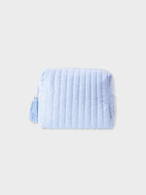 ცისფერი