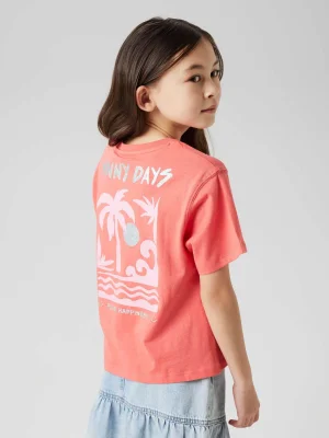 ნარინჯისფერი