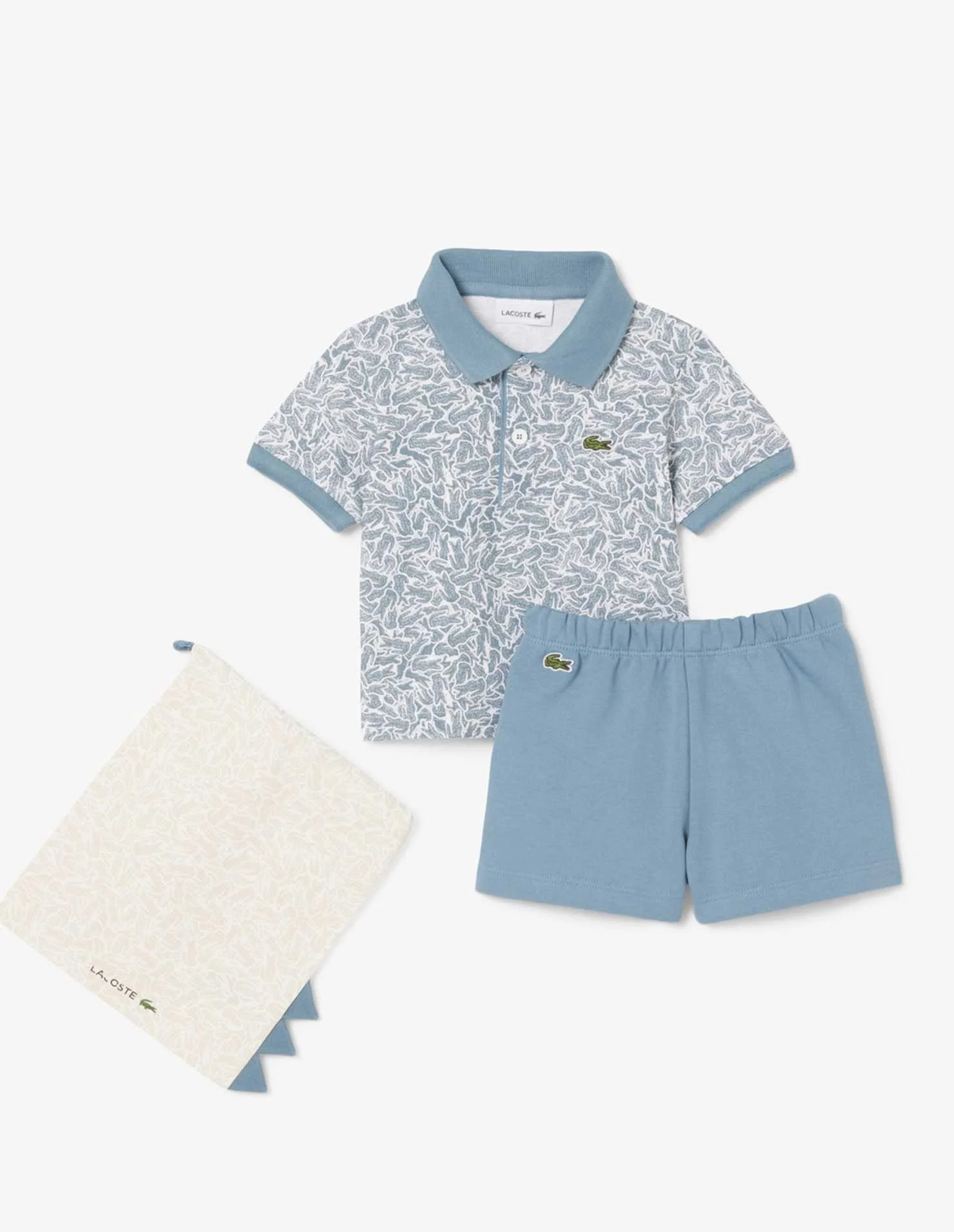 LightBlue