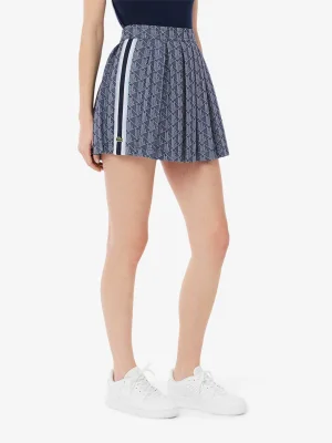 სხვადასხვა