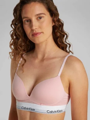 ვარდისფერი