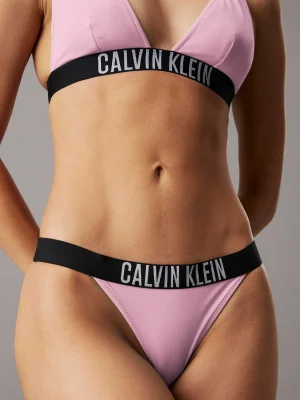 ვარდისფერი