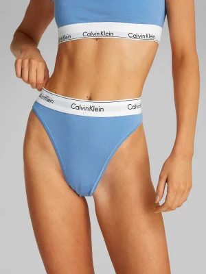 ცისფერი